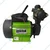 CRI 0.5 Hp 1Phase Copper Winding Mini Self Priming Monoblock Pump, 25m Head, 25X25mm (DINO SM53) - 1 Year Warranty