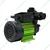 CRI 0.5 Hp 1Phase Copper Winding Mini Self Priming Monoblock Pump, 25m Head, 25X25mm (DINO SM53) - 1 Year Warranty