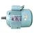 Xlo 0.5Hp 4 Pole Foot Mounted 1Phase Capacitor Start Capacitor Run A.C. Induction Motor With ISI Mark (1 Year Warranty)