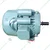 Xlo 0.5Hp 4 Pole Foot Mounted 1Phase Capacitor Start Capacitor Run A.C. Induction Motor With ISI Mark (1 Year Warranty)