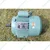 Xlo 0.5Hp 4 Pole Foot Mounted 1Phase Capacitor Start Capacitor Run A.C. Induction Motor With ISI Mark (1 Year Warranty)