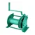 Globe 0.5 Ton Worm Gear Hand Winch Machine (12 Month Warranty)