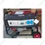 XLNT 3KVA Petrol Run Portable Generator With Recoil and Self Start (SSV3600E)