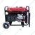 XLNT 3KVA Petrol Run Portable Generator With Recoil and Self Start (SSV3600E)