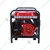 XLNT 3KVA Petrol Run Portable Generator With Recoil and Self Start (SSV3600E)