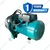Heavy Duty 0.75Hp Single Phase Jet Pump, 35m Max. Head, Copper Winding, 2400 LPH, 25x25mm - 1 Year Warranty