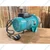 Heavy Duty 0.75Hp Single Phase Jet Pump, 35m Max. Head, Copper Winding, 2400 LPH, 25x25mm - 1 Year Warranty