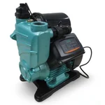 V-Guard (REGENPRO-B600) 0.75 HP Single Phase Pressure Booster Pump, 120 ft Head and 31 LPM Flow - 1 Year Warranty