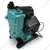 V-Guard (REGENPRO-B600) 0.75 HP Single Phase Pressure Booster Pump, 120 ft Head and 31 LPM Flow - 1 Year Warranty