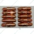 Premium Quality M8*0.8mm Mig Welding Tips (Pack of 10 Pcs.)