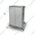 Suwas Trolley 30 Kg/Shelf Load Capacity Powder Coated Cabinet Tool Trolley, 1 Drawer & 2 shelves (SU-CBT-004)