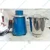 Heavy Duty 1 HP Mixer Grinder with 4 Litre Jar