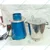 Heavy Duty 1 HP Mixer Grinder with 4 Litre Jar