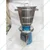 Heavy Duty 1 HP Mixer Grinder with 4 Litre Jar