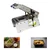 Premium Quality 1 Portion Meal Tray Sealing Machine 700W, 350 Trays/hr