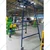 Heavy Duty 1 Ton Capacity Cow Lifting Machine
