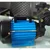 Ori 1 HP Single Phase Self Priming Monoblock Pump With Copper Winding, 30M Max. Head, 25x25mm - 1 Year Warranty