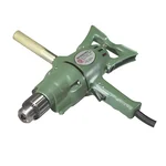 Ralli Wolf 10/16 mm Two Speed Drill 600 W, 560/1380 RPM (TS35C)