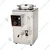 Premium Quality 10 Litre Insulated Tea Brewer With Timer, 2400 Watt