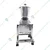 Commercial 10-Litre Tilting Mixer Grinder, 2 HP Motor