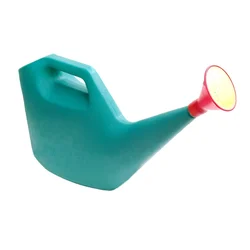 Concorde 10 Litres Water Sprinkler Can With Cap/Watering Can, Garden Tool