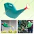 Concorde 10 Litres Water Sprinkler Can With Cap/Watering Can, Garden Tool