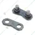 10 Pieces Chain Link or Chain Joiner for 58-cc Chainsaw Machine, CS 136
