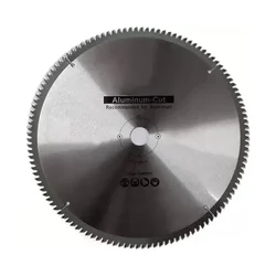 Heavy Duty 10 inch and 12 inch TCT Saw Blade for Aluminium Cutting(Size-10 inch)