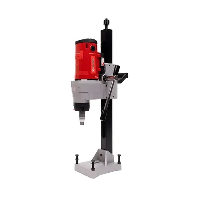Xtra Power 255 mm Core Drill 3900 W & 650 RPM (XPT 493)