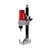 Xtra Power 255 mm Core Drill 3900 W & 650 RPM (XPT 493)