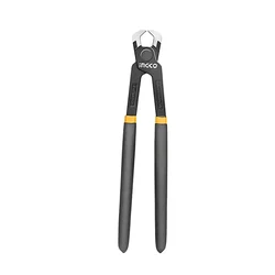 Ingco Professional 10 inch Manual Rabbet Plier (HRP02250)