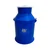 10 Liter Plastic Milk Containers