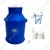 10 Liter Plastic Milk Containers