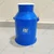 10 Liter Plastic Milk Containers