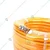 Neptune 100 Mtr, 10mm, 5 Layers PVC High Pressure Water Spraying Pipe