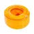 Neptune 100 Mtr, 10mm, 5 Layers PVC High Pressure Water Spraying Pipe