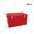 Allwin ARP 100 IB Insulated 100 Liter Ice Box,40 hrs Insulation Support with Roto-Moulded Technology for Picnic & Outdoor