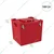 Allwin ARP 100 IBVL Insulated 100 Liter Ice Box,40 hrs Insulation Support with Roto-Moulded Technology for Picnic & Outdoor
