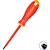 Wadfow PH3x150mm 1000V Insulated Screwdriver (WSD7236) - Pack Of 2