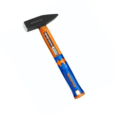 Wadfow 1000gms Machinist Hammer (WHM1310)