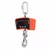 Metis 1000 Kg Capacity Digital Crane Weighing  Scale With LED Display