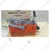 4G 1000 Kg Lifting Capacity Magnetic Lifter 