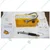 HT 1000 Kg Lifting Capacity Magnetic Lifter