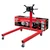 Torin 1250 LBS Load Capacity Engine Stand With 360° Operation Angle