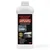 Unieshine 1000 ml Hard Water Stain & Spot Remover from Car Glass, Tiles & Mirror 