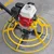 Premium Quality 39 inch Power Trowel With 4.5 HP Honda Petrol Engine For Master Finish In Concrete Surface For Construction Purpose