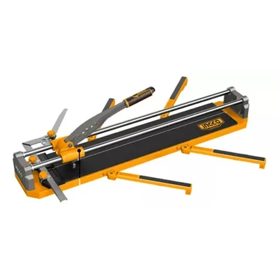 Ingco 1000 mm Tile Cutter (HTC041001)