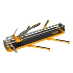 Ingco 1000 mm Tile Cutter (HTC041001)