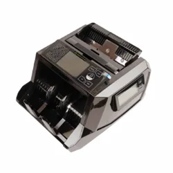 Hindvanture HV 281 Mix Note Counting Machine