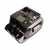 Hindvanture HV 281 Mix Note Counting Machine